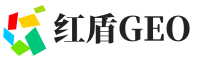 合川区红盾GEO